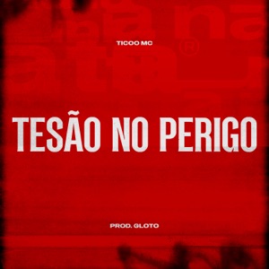 Tesão No Perigo (feat. Prod Gloto)