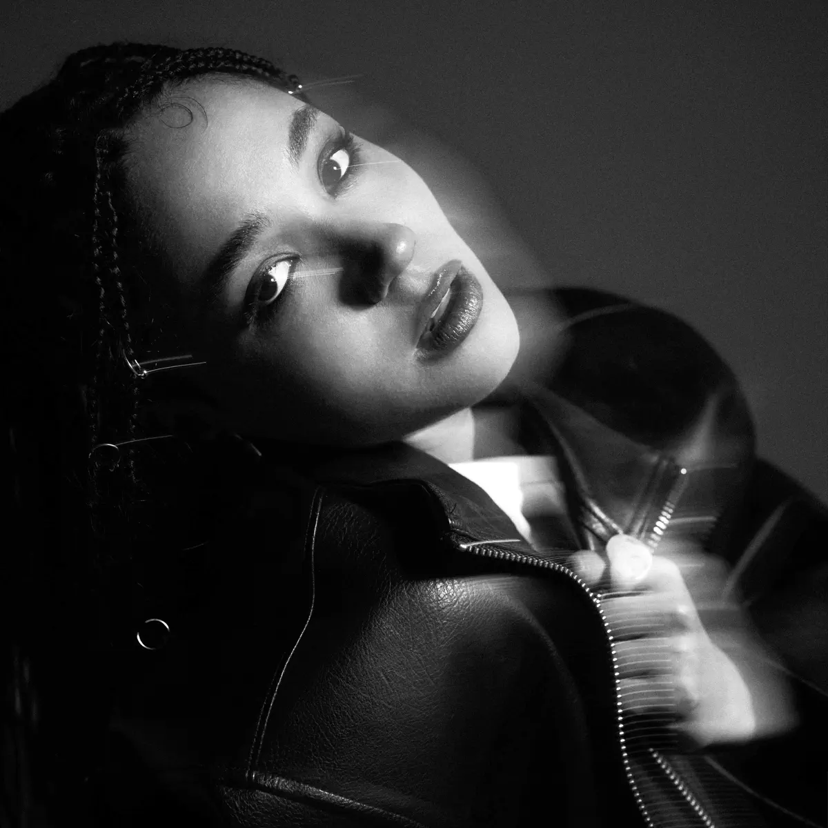 Cloudy June - jAGUAR - Single (2026) [iTunes Plus AAC M4A]-新房子