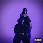 MCC - Single
