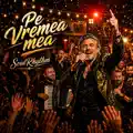 Pe vremea mea — SoulRhythm