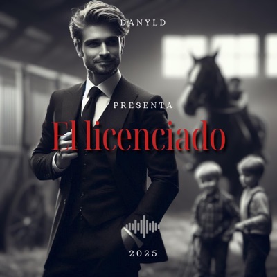 El Licenciado - Single