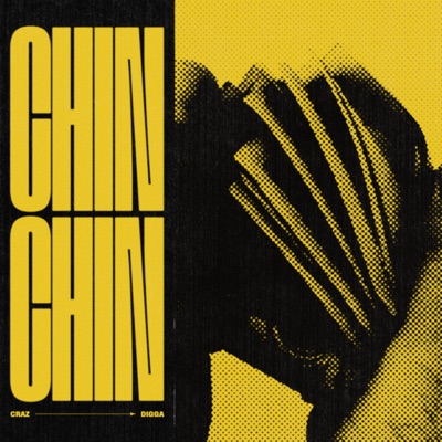 Chin Chin - Single