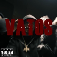 Vatos - Single - Kadoe