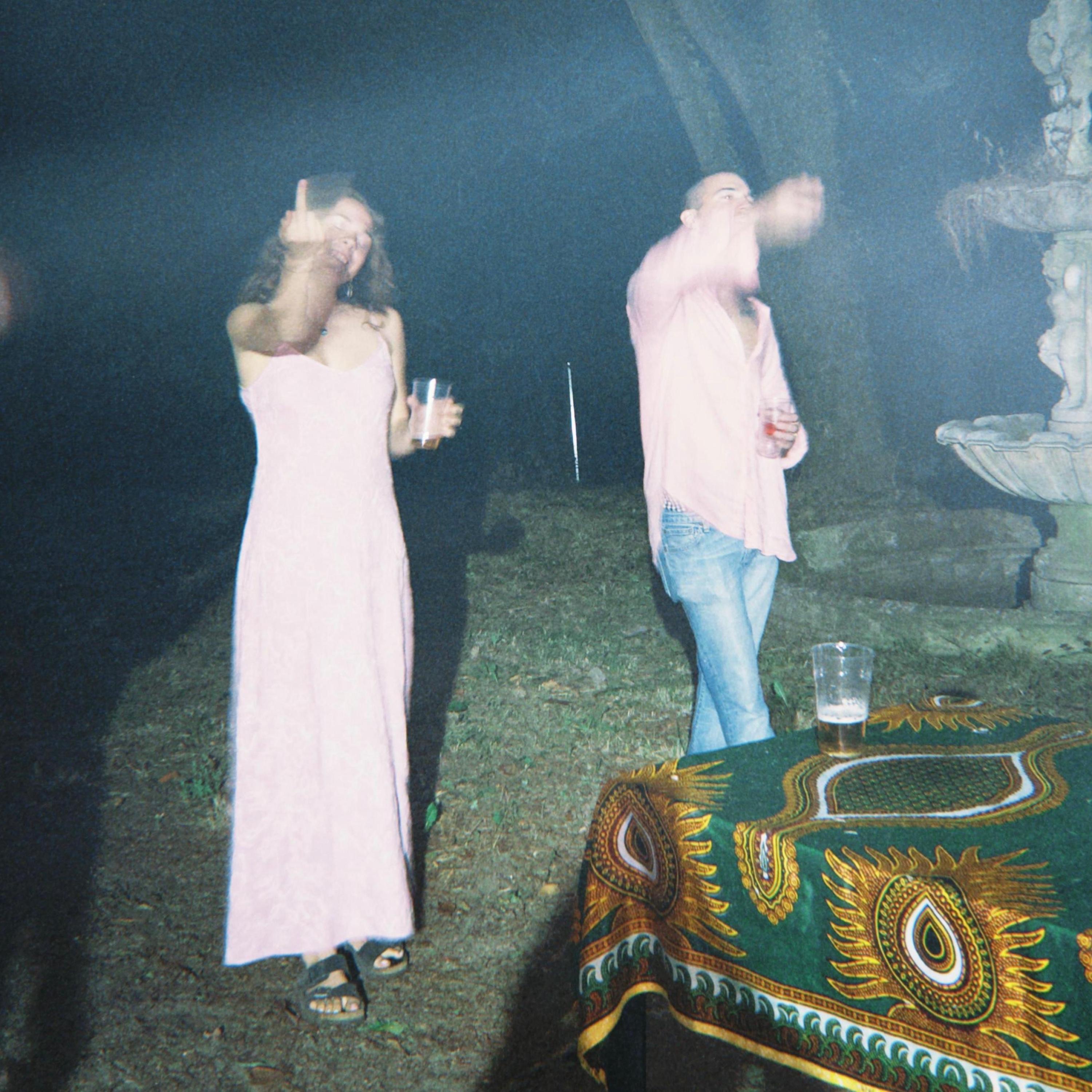 CocaCola Margarita - Single