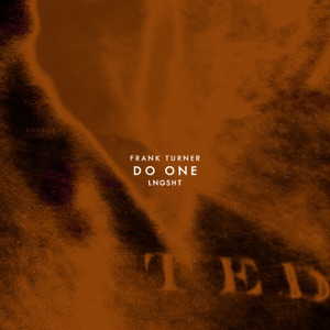 Do One (feat. Lng/SHT)