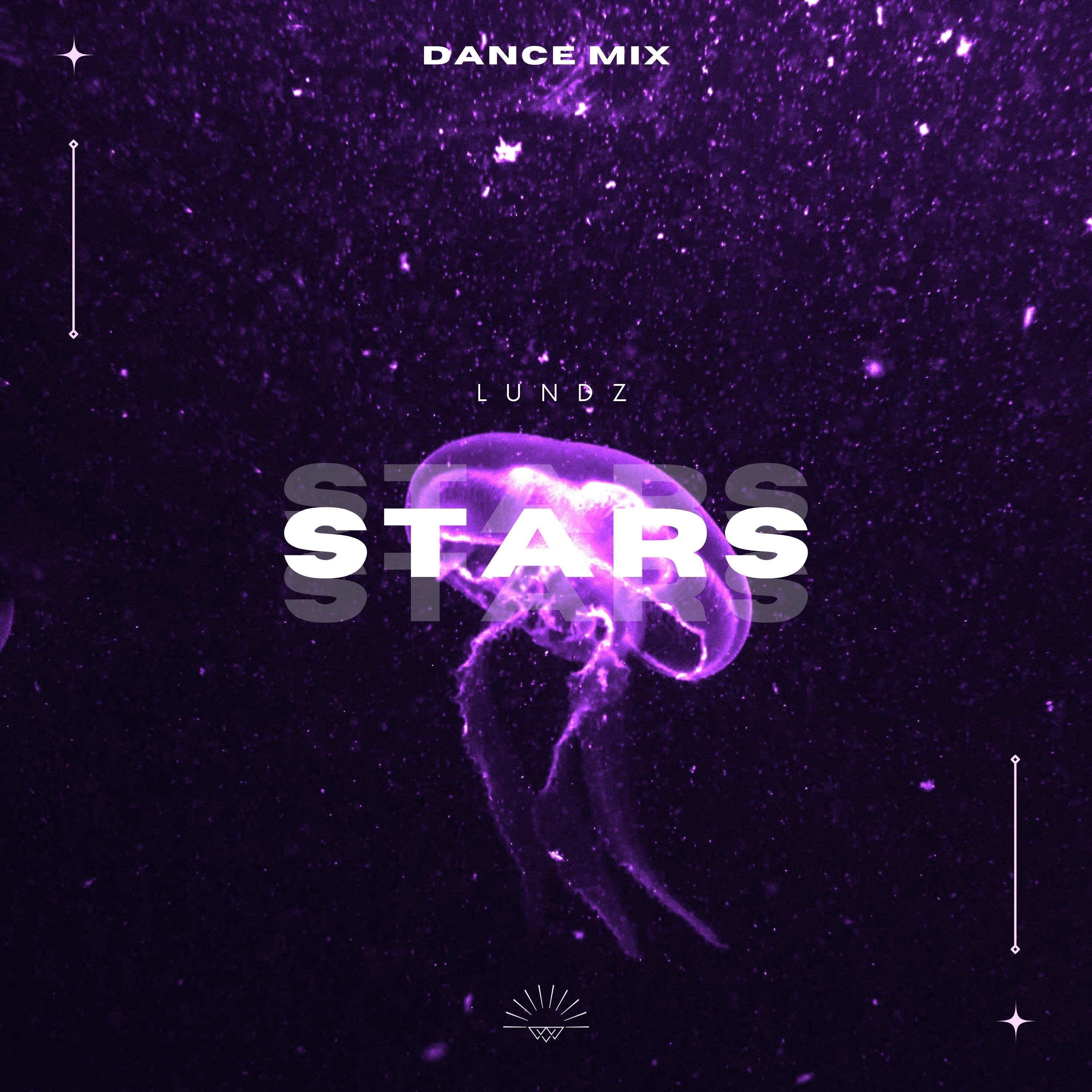 Stars (Dance Mix) - Single