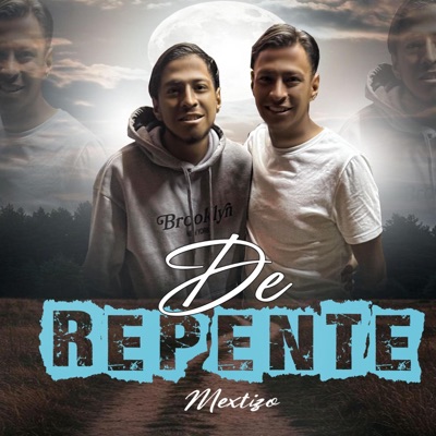De Repente - Single