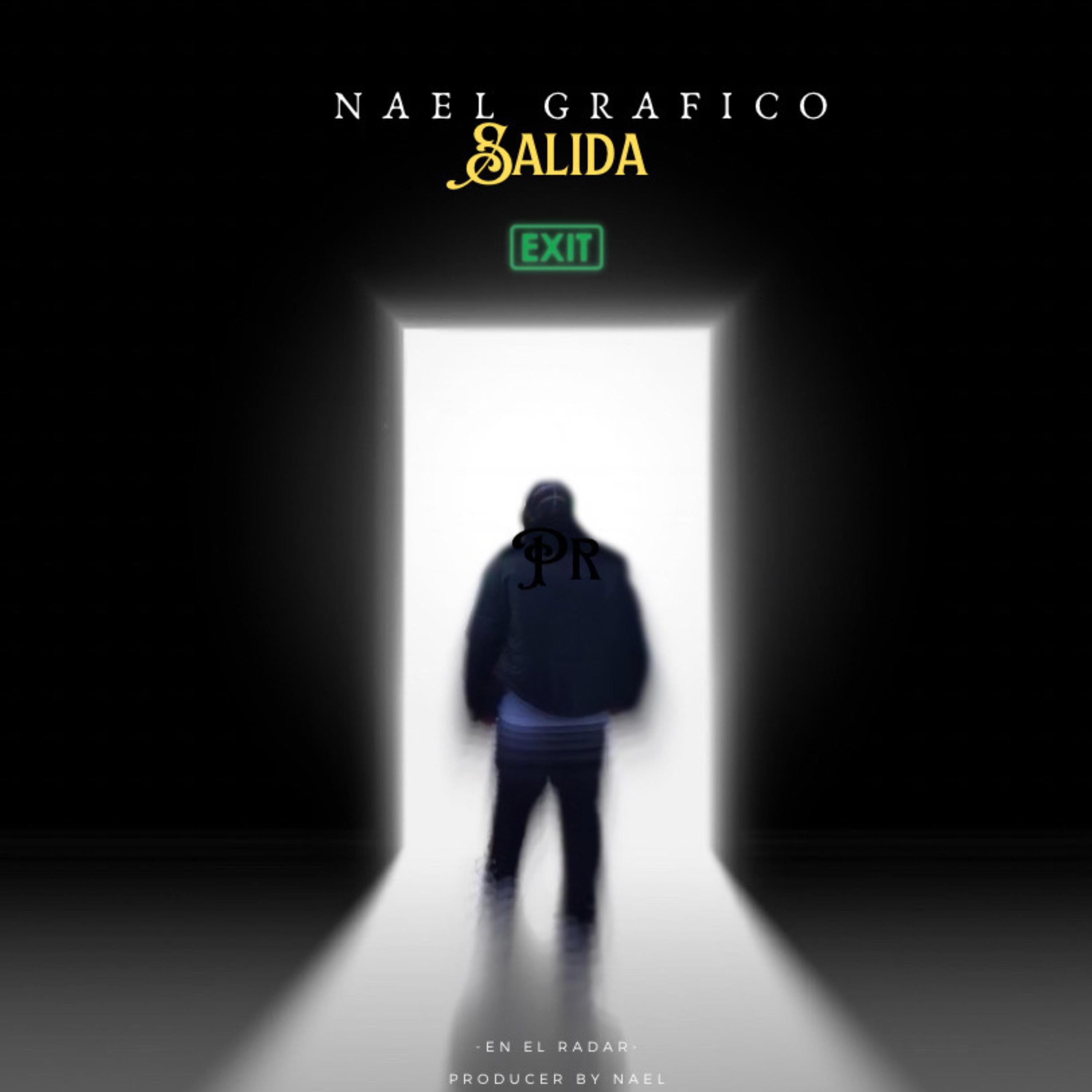 Salida-Nael Grafico - Single
