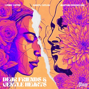 Dear Friends & Gentle Hearts: African American Art Song Essentials