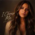 I Choose Me