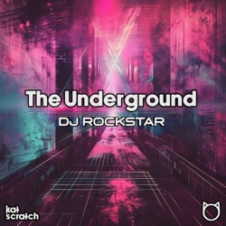 The Underground (Extended)