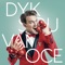 Táto - Vojtech Dyk lyrics
