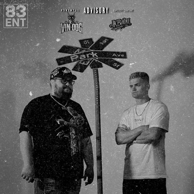 OT (feat. JK BABY) - Single