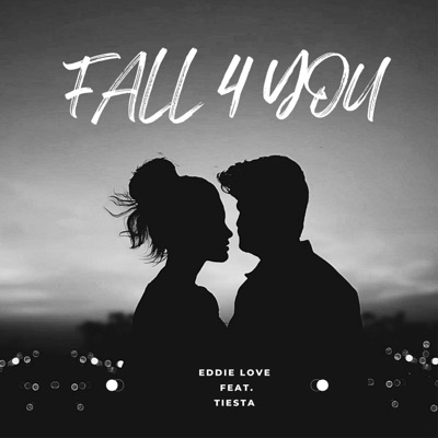Fall 4 Me (feat. TIESTA) - Single