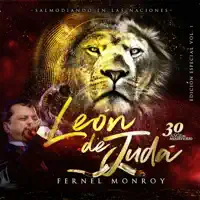 Remolineando — FERNEL MONROY