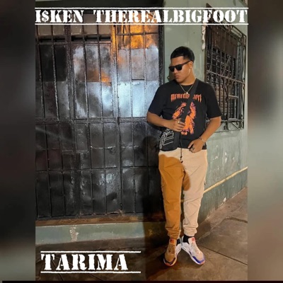 Tarima - Single