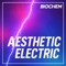 HyperVolt - Biochem lyrics