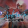 Conexão de Quebrada - Single