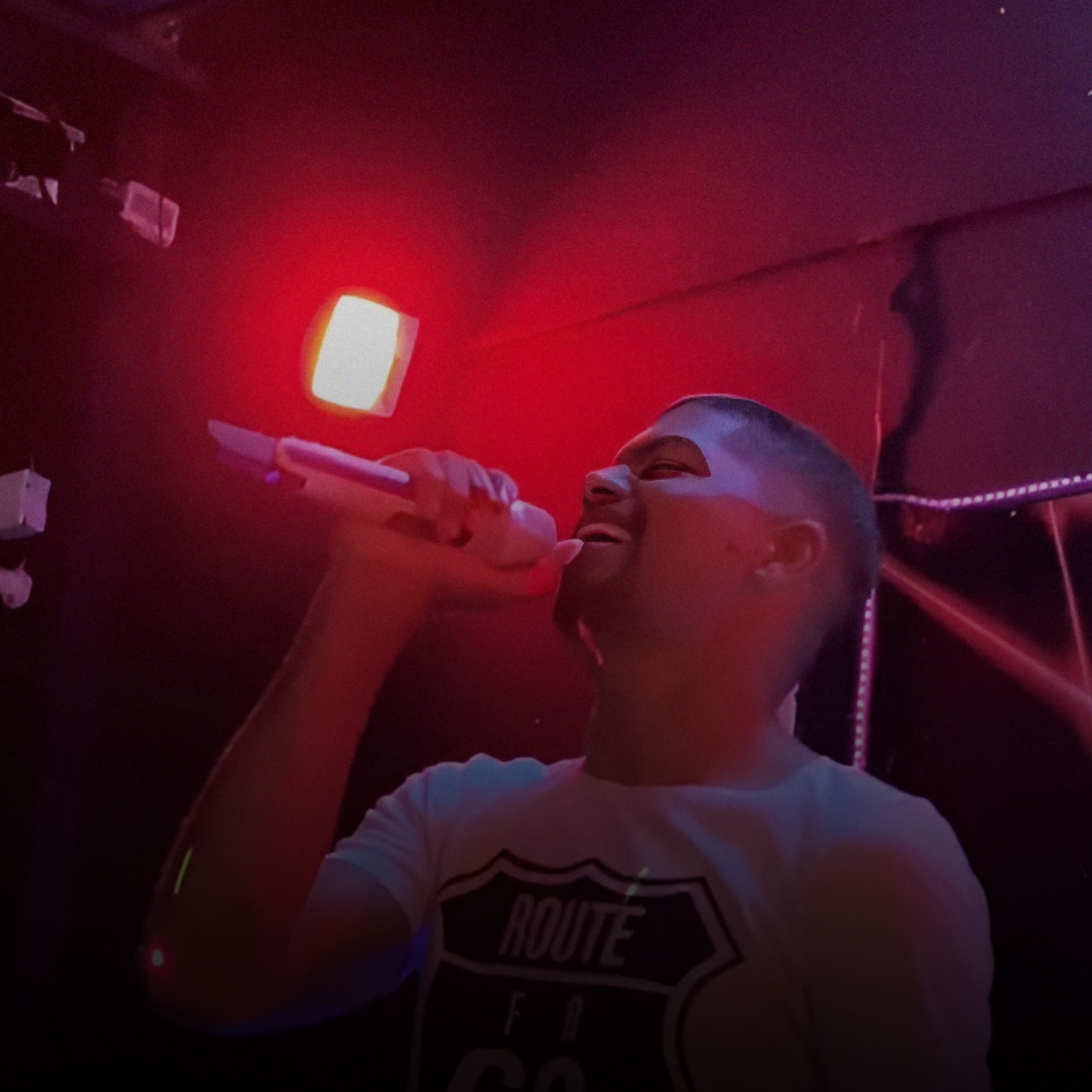 Quando o Mel É Bom - Single