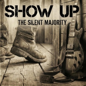 Show Up - Single