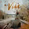 Temis Chappe - Una Nueva Vida