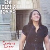Esa iglesia soy yo