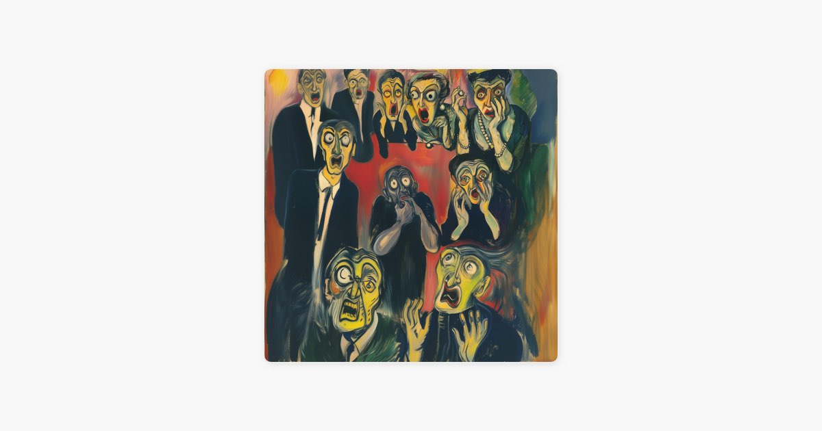 {album.title.rendered}