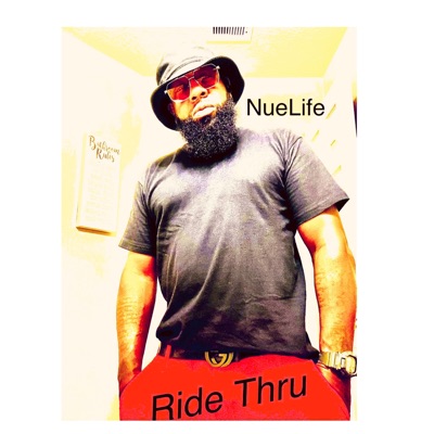 Ride Thru - Single