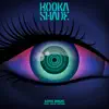 Booka Shade - Love Drug (feat. Fritz Helder) [Maya Jane Coles Remix]
