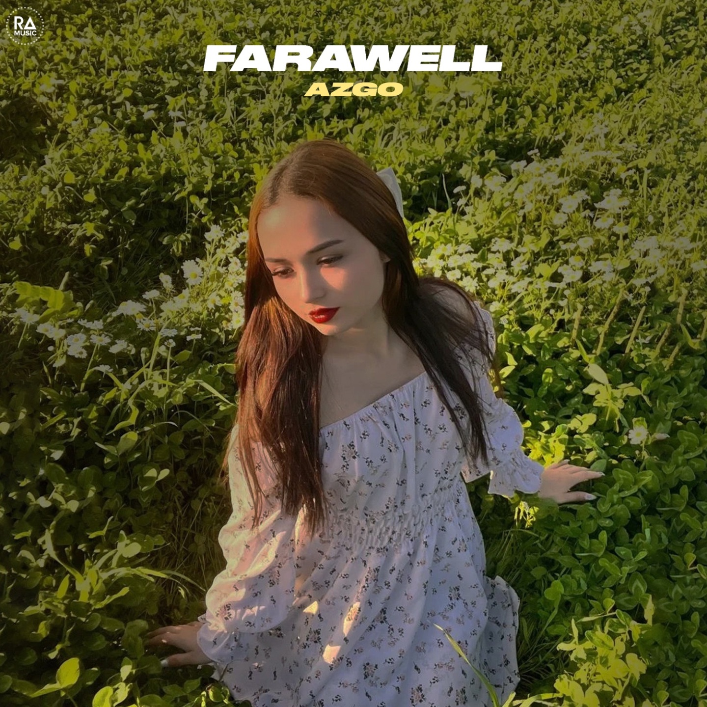FARAWELL - Single