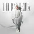 Não Sei De Ti