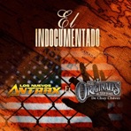 El Indocumentado - Single