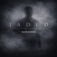 Jaded - Single - molenstein