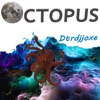 Octopus - Single