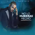No lo hubieras hecho