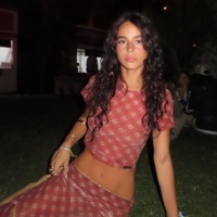 chasing the dragon for a sadder sky (2 take) - Single - Josiah MacCartney