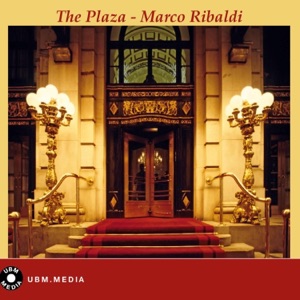 The Plaza