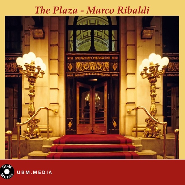 The Plaza