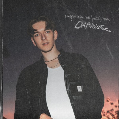 Wanna Be (with) You - Single