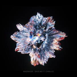 Save Me (feat. Chrillio) RageMode