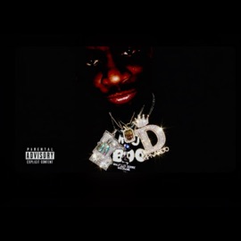 Gettin Off Don Killa Boo