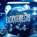 MODO EXTRATERRESTRE