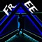 Phivo4-Cleopatra - Phivo4 lyrics