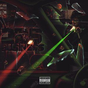 225 Business (feat. YoungBoy Never Broke Again)