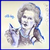 Old Dog