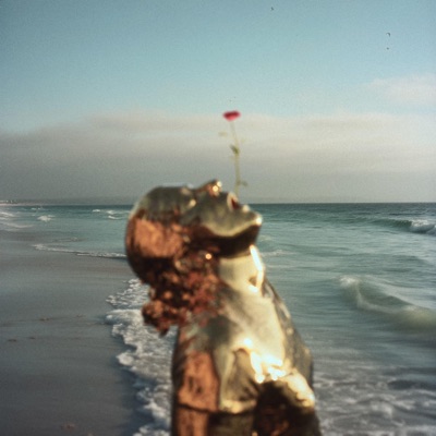 Is Everything About Letting Go?