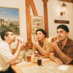Silencio - Single