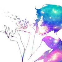 memory lane - Single - lephina