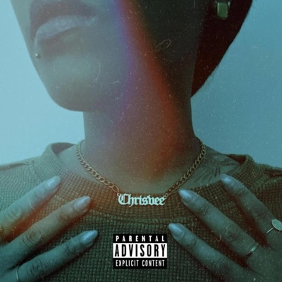 Get money - Single