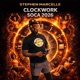 CLOCKWORK Single